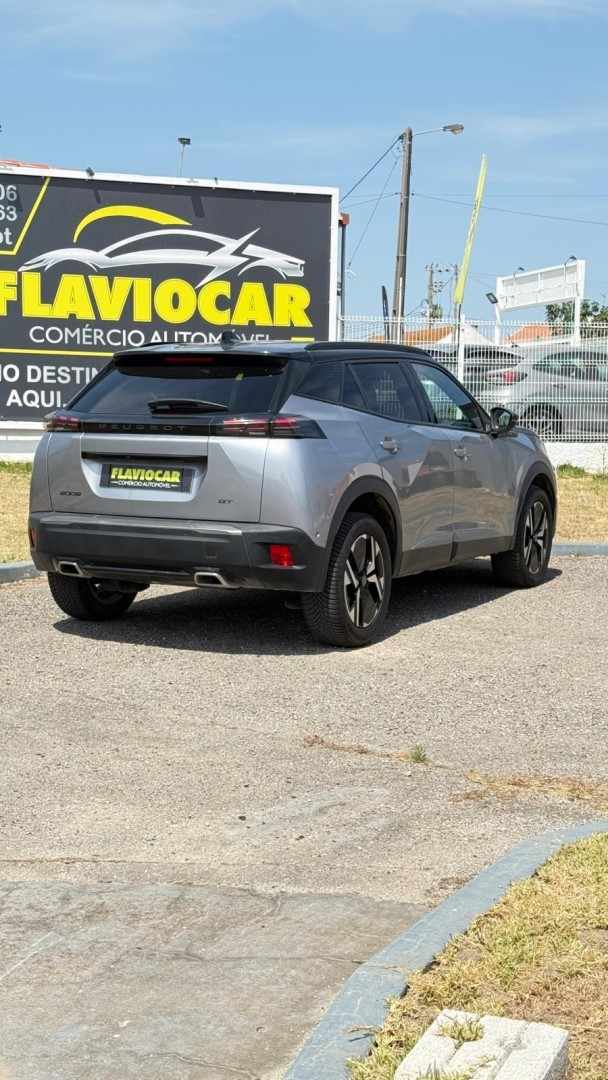 peugeot-2008-2023-gasolina-1199cc