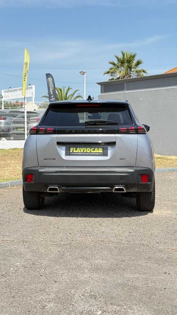 peugeot-2008-2023-gasolina-1199cc