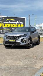 peugeot-2008-2023-gasolina-1199cc