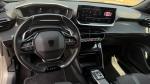 peugeot-2008-2023-gasolina-1199cc