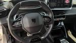 peugeot-2008-2023-gasolina-1199cc