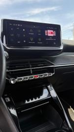 peugeot-2008-2023-gasolina-1199cc