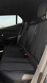 peugeot-2008-2023-gasolina-1199cc