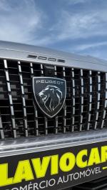 peugeot-2008-2023-gasolina-1199cc