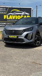peugeot-2008-2023-gasolina-1199cc