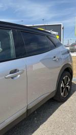 peugeot-2008-2023-gasolina-1199cc