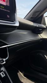 peugeot-2008-2023-gasolina-1199cc
