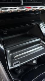 peugeot-2008-2023-gasolina-1199cc
