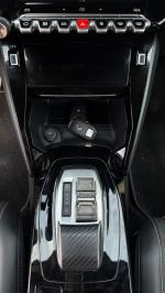 peugeot-2008-2023-gasolina-1199cc