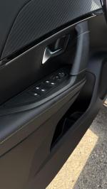 peugeot-2008-2023-gasolina-1199cc
