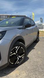 peugeot-2008-2023-gasolina-1199cc