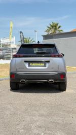 peugeot-2008-2023-gasolina-1199cc