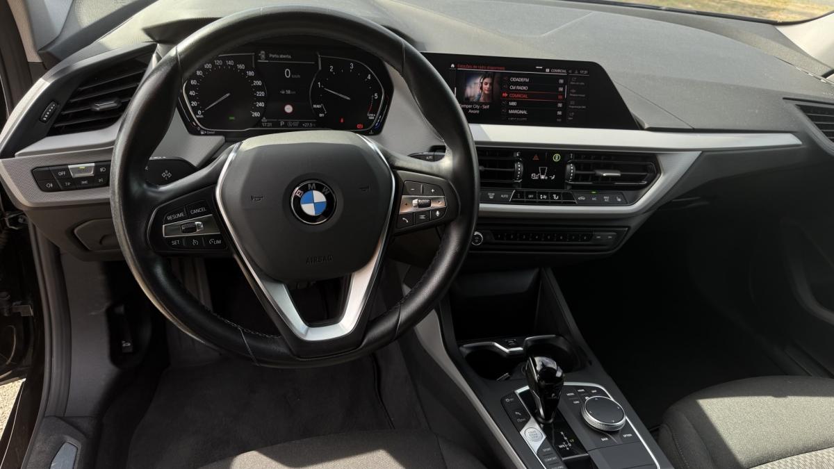bmw-serie-1-2022-diesel-1496cc