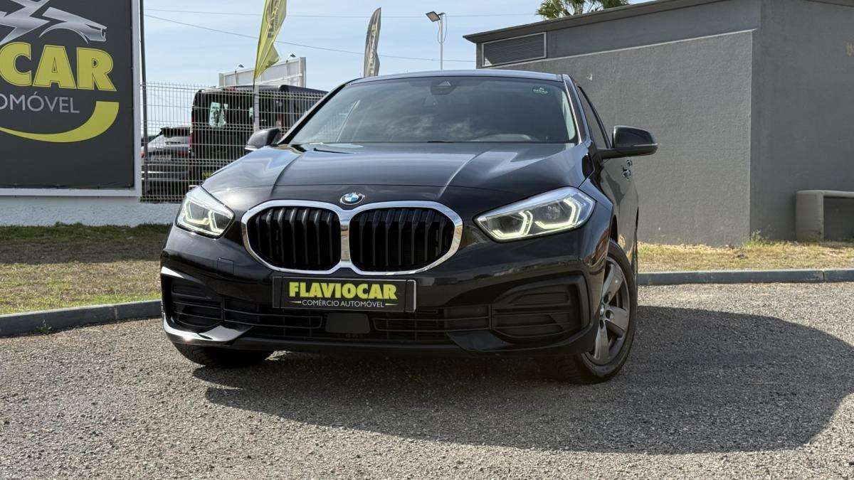 bmw-serie-1-2022-diesel-1496cc