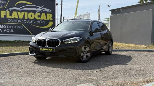 bmw-serie-1-2022-diesel-1496cc