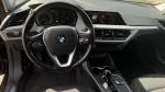 bmw-serie-1-2022-diesel-1496cc