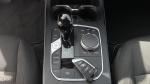 bmw-serie-1-2022-diesel-1496cc