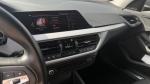 bmw-serie-1-2022-diesel-1496cc