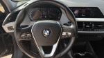 bmw-serie-1-2022-diesel-1496cc