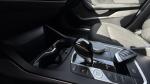 bmw-serie-1-2022-diesel-1496cc