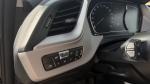 bmw-serie-1-2022-diesel-1496cc