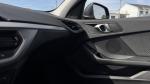bmw-serie-1-2022-diesel-1496cc
