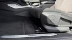 bmw-serie-1-2022-diesel-1496cc