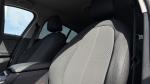 bmw-serie-1-2022-diesel-1496cc