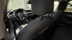 bmw-serie-1-2022-diesel-1496cc