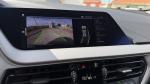bmw-serie-1-2022-diesel-1496cc