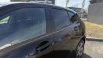bmw-serie-1-2022-diesel-1496cc