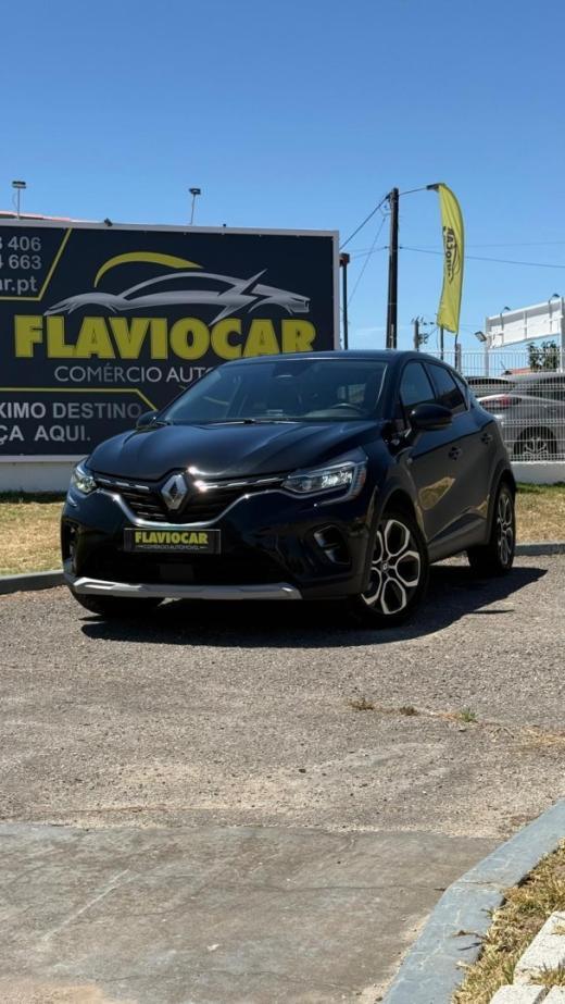 renault-captur-2023-hibrido-1598cc