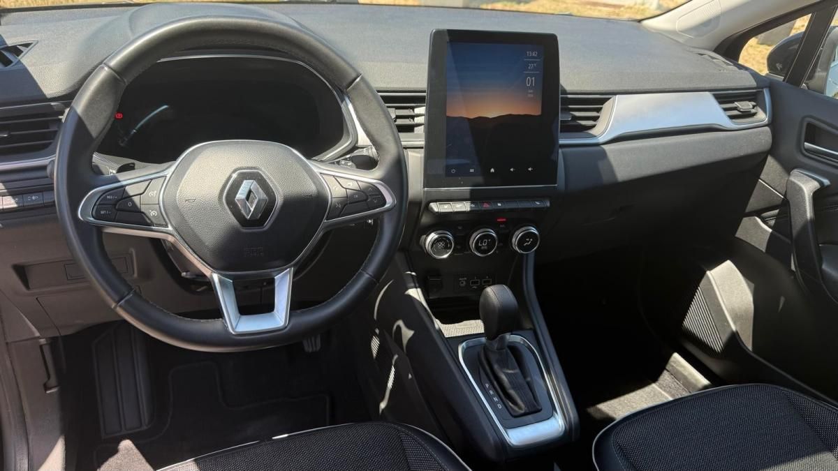 renault-captur-2023-hibrido-1598cc
