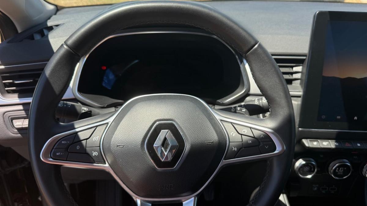 renault-captur-2023-hibrido-1598cc