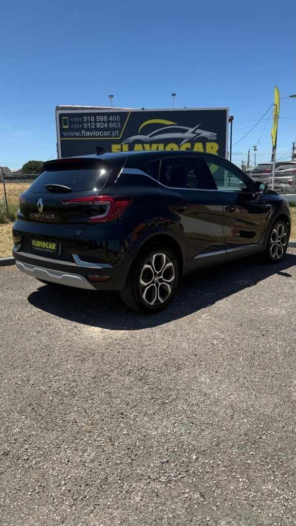 renault-captur-2023-hibrido-1598cc