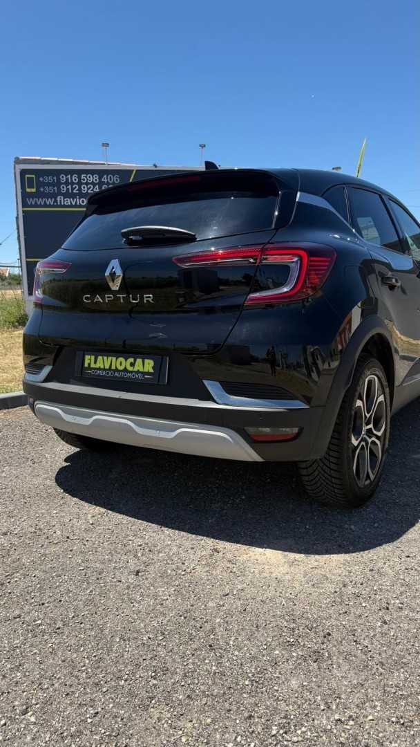 renault-captur-2023-hibrido-1598cc