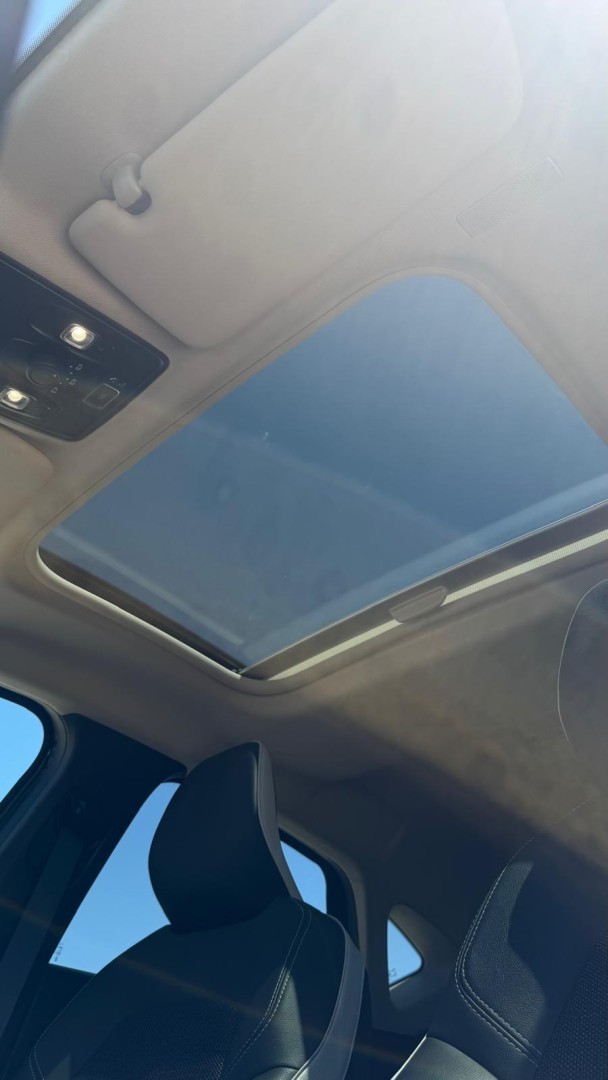 renault-captur-2023-hibrido-1598cc
