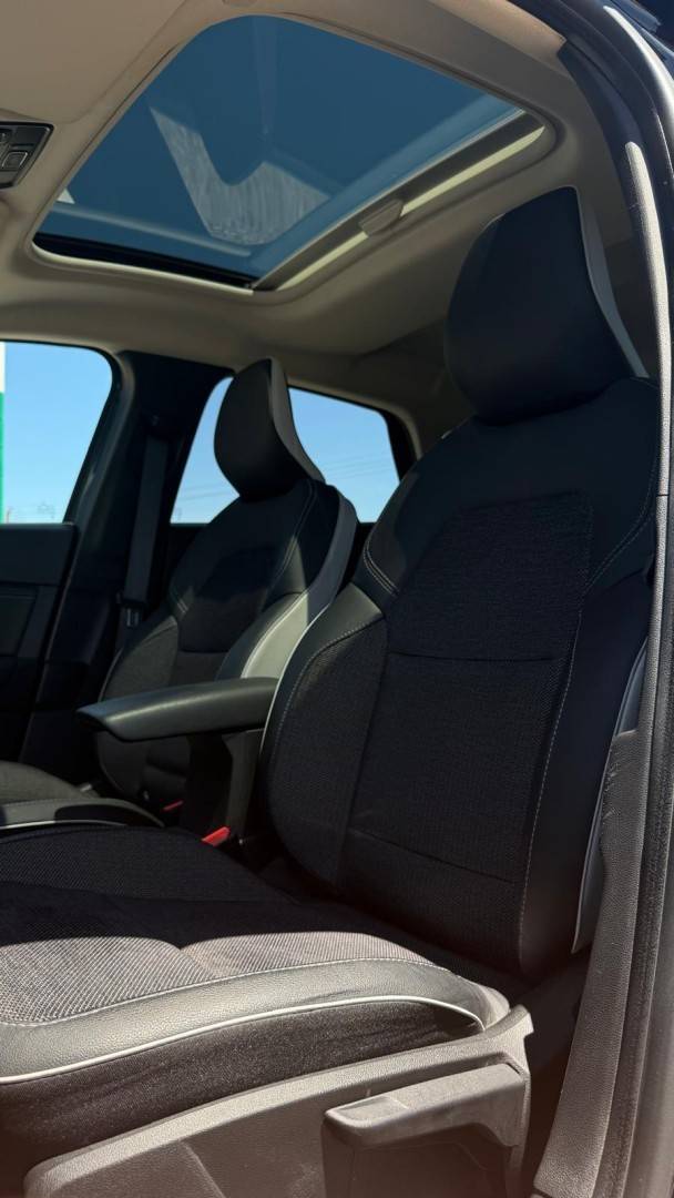 renault-captur-2023-hibrido-1598cc