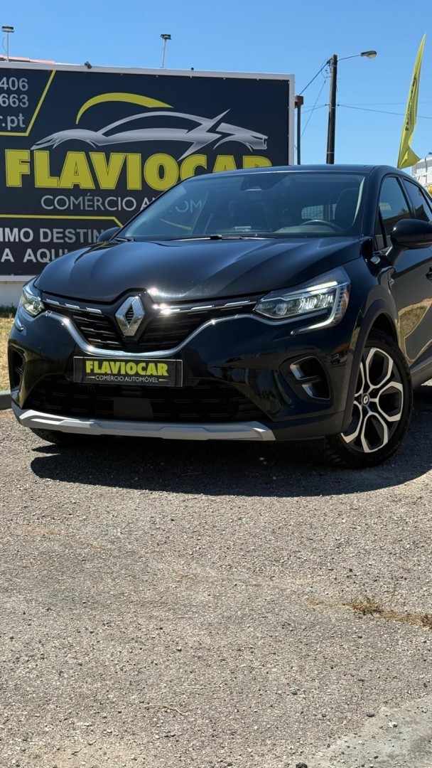 renault-captur-2023-hibrido-1598cc