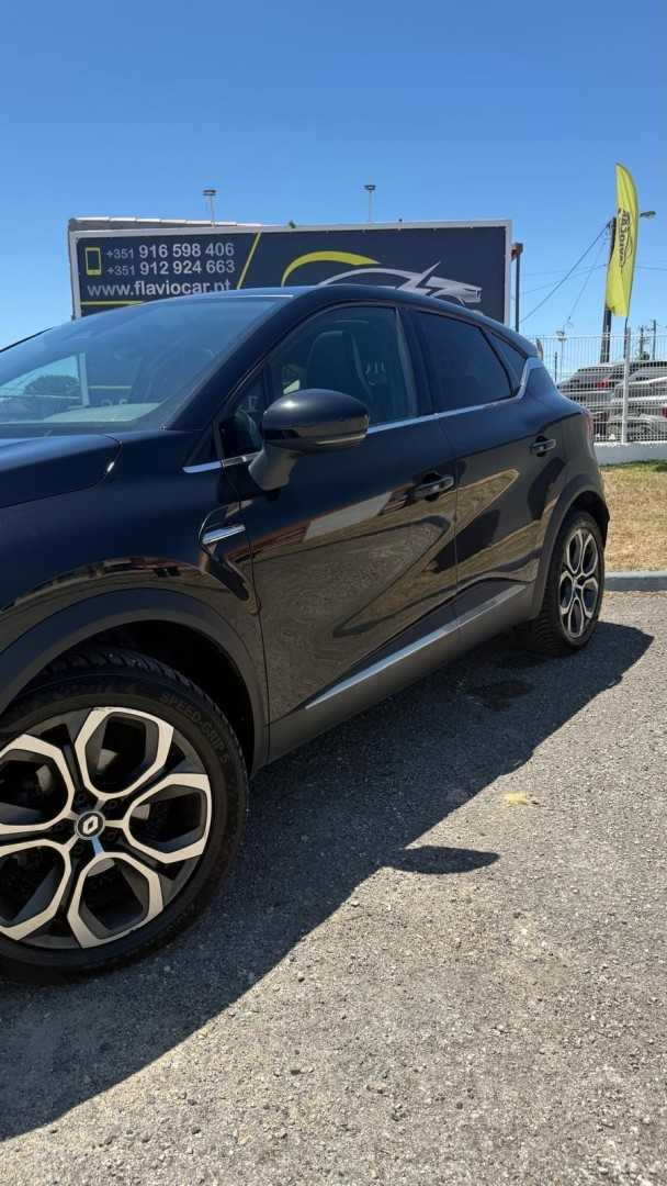 renault-captur-2023-hibrido-1598cc