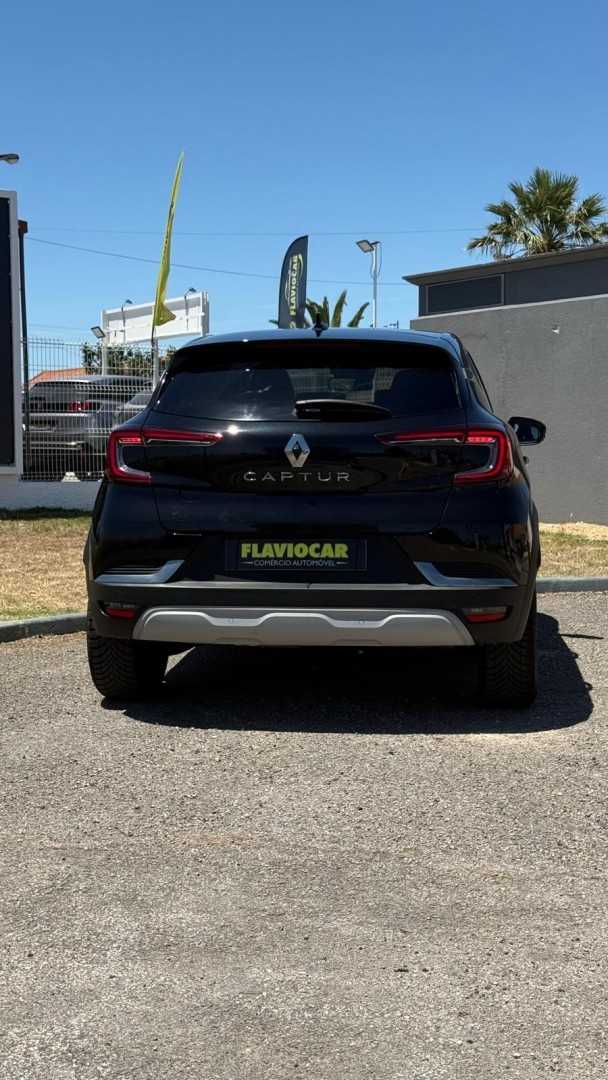 renault-captur-2023-hibrido-1598cc