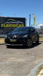 renault-captur-2023-hibrido-1598cc