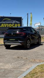 renault-captur-2023-hibrido-1598cc