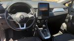 renault-captur-2023-hibrido-1598cc
