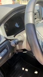 renault-captur-2023-hibrido-1598cc