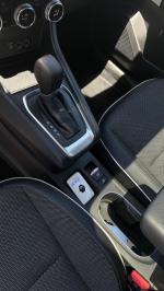 renault-captur-2023-hibrido-1598cc
