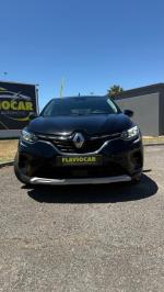 renault-captur-2023-hibrido-1598cc