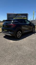 renault-captur-2023-hibrido-1598cc