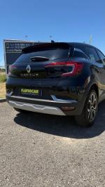 renault-captur-2023-hibrido-1598cc