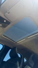 renault-captur-2023-hibrido-1598cc